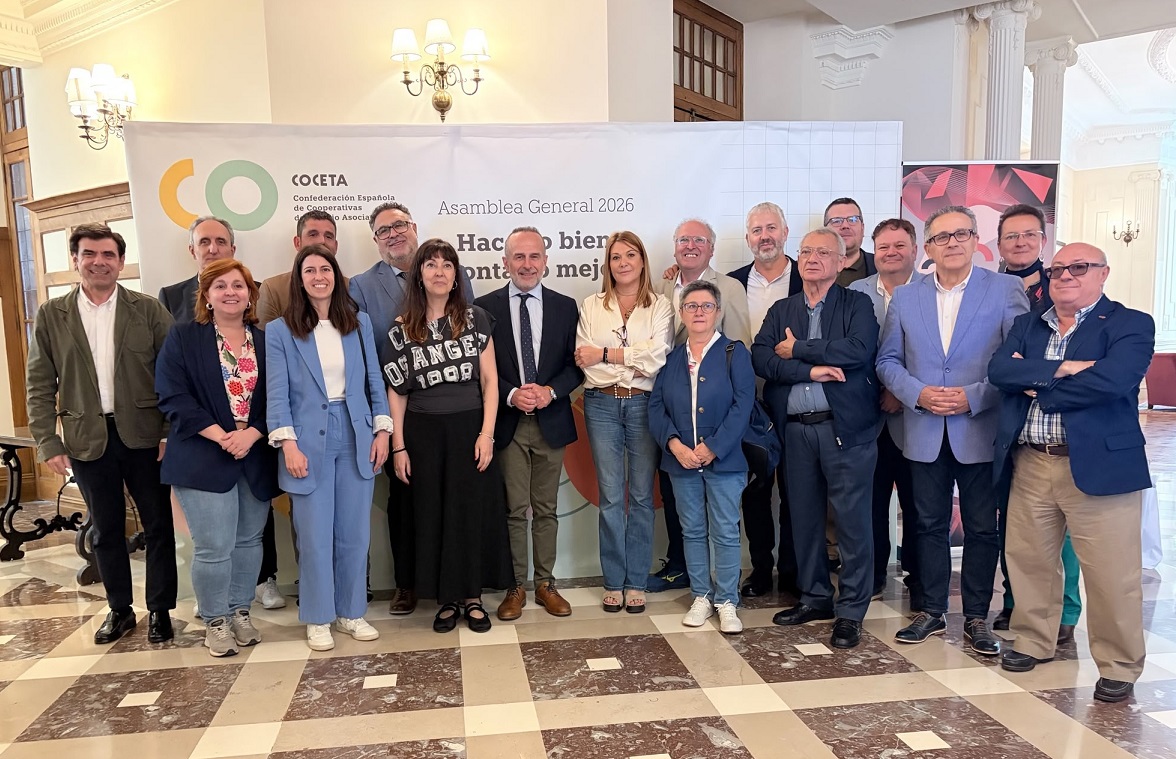noticia destacada